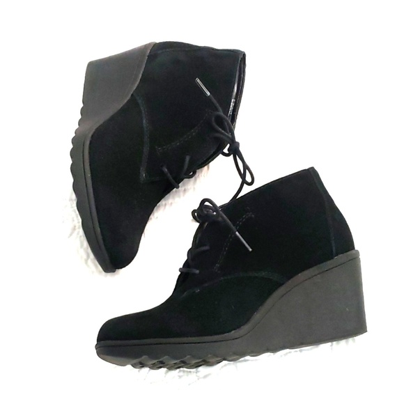 white mountain kahlua